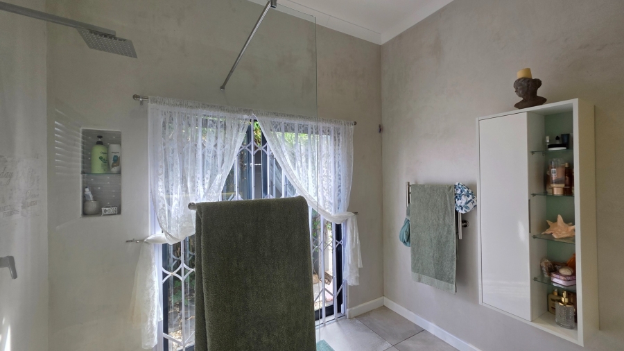 3 Bedroom Property for Sale in Hopefield Western Cape